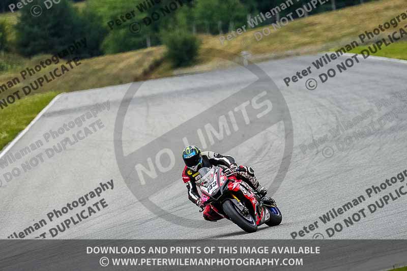 Brno;event digital images;motorbikes;no limits;peter wileman photography;trackday;trackday digital images